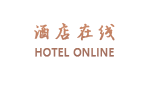 杭州梅竺度假村
